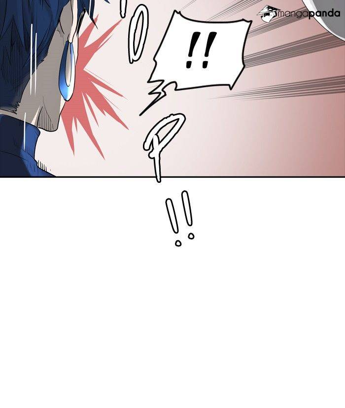 Tower of God Chapter 360 image 103